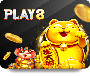 77Bet ไทย: วิธีการเริ่มต้นการเล่นพนันออนไลน์ง่ายๆ